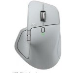 Logitech MX Master 4 910-007563 – Zboží Živě