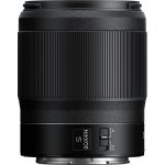 Nikon Nikkor AF-P FX Z 35mm f/1.8S – Zboží Živě