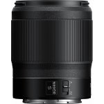 Nikon Nikkor AF-P FX Z 35mm f/1.8S – Zboží Mobilmania