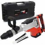 Kraft & Dele KD1737 – Zboží Dáma