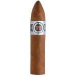 VEGAFINA FORTALEZA 2 SHORT BELICOSO – Zboží Dáma