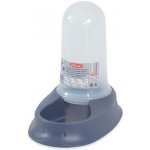 Zolux Miska se zásob.na vodu /krmivo SMART 0,8 l – Zboží Dáma