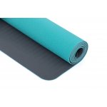 TRINFIT Jóga TPE – Zboží Dáma