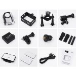 HOCO DV101 – Zbozi.Blesk.cz