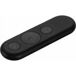 Lenovo Laser Rechargeable Presentation Remote GXH1Q30399 – Zboží Živě