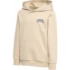 Dětská mikina Hummel Fast Hoodie 215861-2189