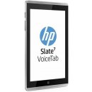 HP Slate 7 G3M94EA