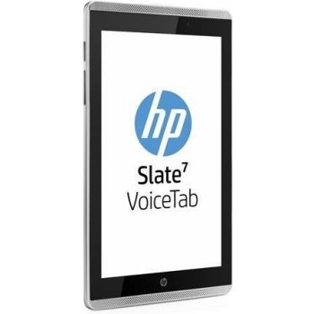 HP Slate 7 G3M94EA