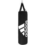 adidas boxovací pytel Nylon 120 cm – Zboží Dáma