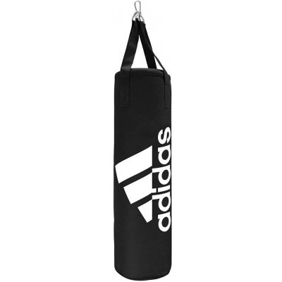 adidas boxovací pytel Nylon 120 cm – Zboží Dáma