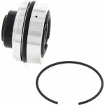 PROX sada na opravu centrálního (zadního) tlumiče HONDA CRF450R 09-16, KAWASAKI KXF450 09-16,SUZUKI DRZ400 00-14,YAMAHA YZF250 14-24, YZF450 10-24 (37-1001) | Zboží Auto