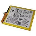 Motorola MB40 – Zboží Živě