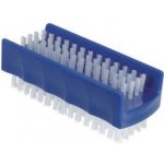 Spokar Kartáček na ruce 3105/726/2 ICE COLOR 3326625095 – Zbozi.Blesk.cz