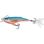SALMO Rail shad sinking 6 cm dace blue – Hledejceny.cz