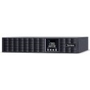 CyberPower OLS3000ERT2U