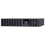 CyberPower OLS3000ERT2U – Zboží Živě
