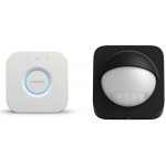 Dálkový ovladač Philips Hue Bridge 2.0 – Zboží Živě