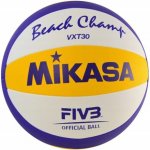 Mikasa Beach VXT30 – Zboží Dáma