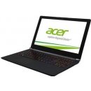 Acer Aspire V15 NX.MTDEC.001