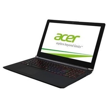 Acer Aspire V15 NX.MTDEC.001