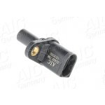 Senzor otacek, automaticka prevodovka AIC 52402 – Hledejceny.cz