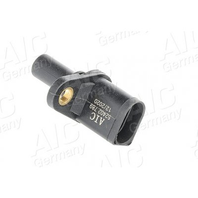 Senzor otacek, automaticka prevodovka AIC 52402 – Hledejceny.cz