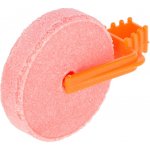 Selko Liz solný pro hlodavce 50 g – Zboží Dáma