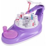 Spin MasterCool maker náramkovač 3 v 1 – Zboží Dáma