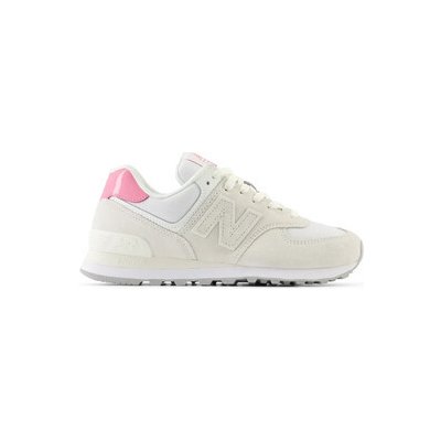 New Balance WL5742BA bílá – Hledejceny.cz