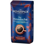 Mövenpick Der Himmlische 0,5 kg – Zboží Mobilmania