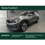 Skoda Kodiaq 110 kW