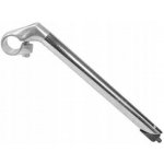 Zoom 3-HA-C40-280-5 – Zboží Dáma