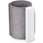 Withings WPM05-all-Inter – Zboží Živě