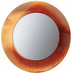 Laufen Kartell 78 x 78 cm H3863310820001 – Hledejceny.cz