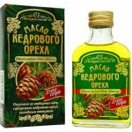 Specialist 100% Cedrový olej Altajský 100 ml – Hledejceny.cz
