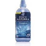 Felce Azzurra Classico koncentrovaná aviváž 45 PD 900 ml – Zboží Dáma