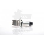 SKV EGR Ventil SEAT Cordoba Ibiza IV – Zbozi.Blesk.cz
