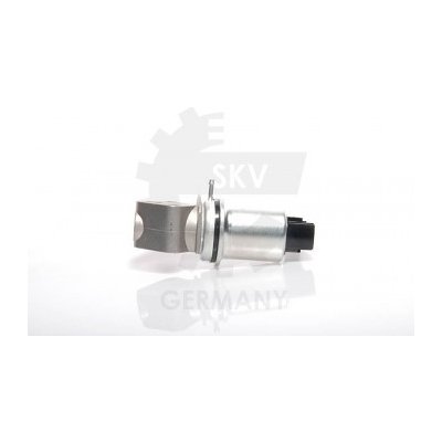 SKV EGR Ventil SEAT Cordoba Ibiza IV – Zbozi.Blesk.cz