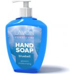 Lavon Bluebell tekuté mýdlo s pumpičkou 500 ml – Sleviste.cz
