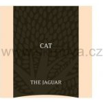 Essential Jaguar 3kg – Zboží Mobilmania