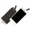 LCD displej k mobilnímu telefonu LCD Displej Apple iPhone 5S/SE