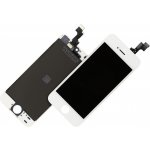 LCD Displej Apple iPhone 5S/SE – Sleviste.cz