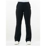 Chaud Devant Parsley černé S – Zboží Dáma