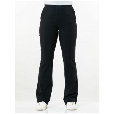 Chaud Devant Parsley černé S – Zboží Dáma