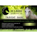 Habibi Trávení Basic 10 kg – Hledejceny.cz