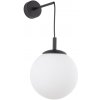 Svítidla TK Lighting 5388