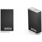 GoPro MAX Rechargeable Battery ACBAT-011 – Zboží Živě