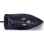 Philips DST 7510/80 – Zboží Dáma