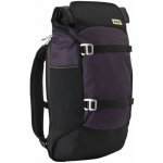 Aevor Trip Pack Proof Phantom Purple fialová 33 l – Zboží Mobilmania