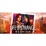 Life is Strange: Reunion – Hledejceny.cz